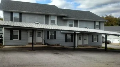 property for rent #1