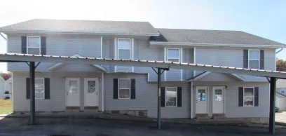 property for rent #1