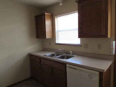 property for rent #3