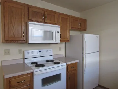 property for rent #2