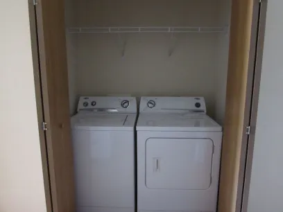 property for rent #4