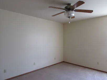 property for rent #6