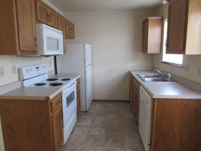 property for rent #2