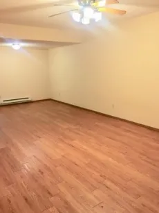 property for rent #1