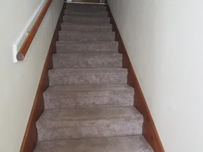 property for rent #4