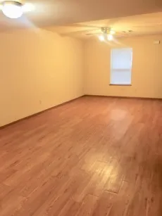 property for rent #2