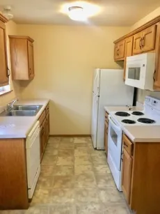 property for rent #3