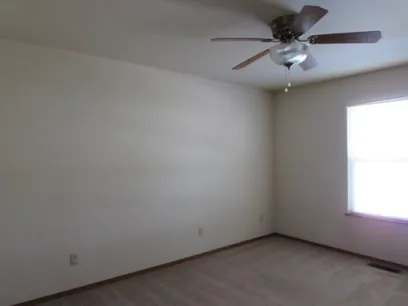 property for rent #7