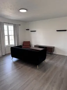 property for rent #1