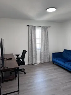 property for rent #5