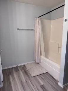 property for rent #4