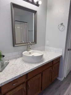 property for rent #3