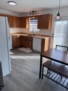 property for rent #2