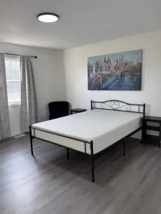 property for rent #6