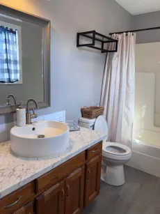 property for rent #7