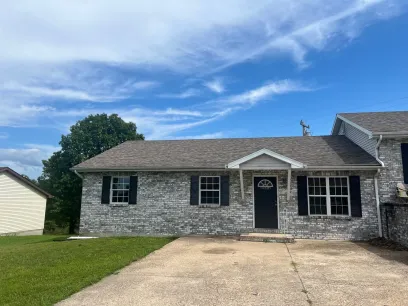 property for rent #1