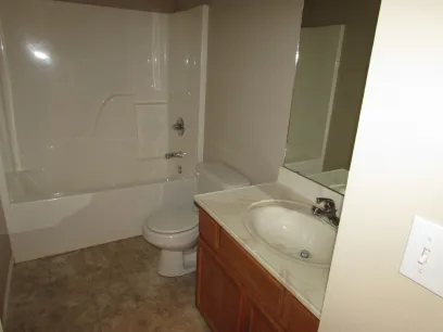 property for rent #5