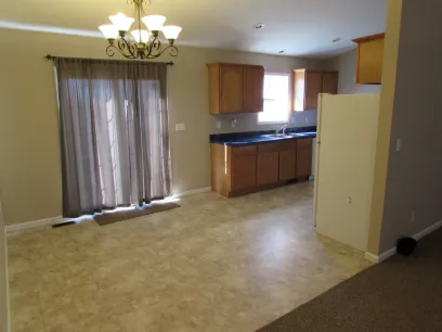 property for rent #3