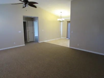 property for rent #1