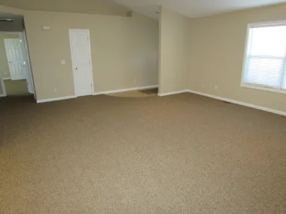 property for rent #2