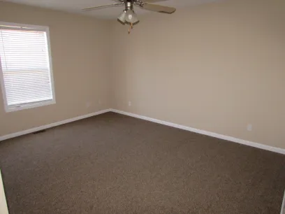 property for rent #4