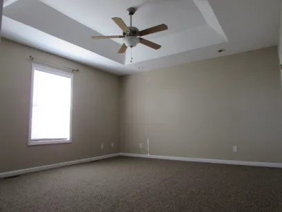 property for rent #6