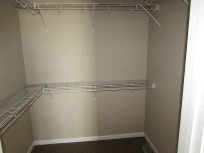 property for rent #7