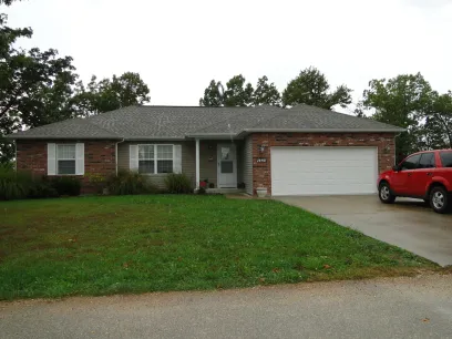 property for rent #1