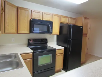 property for rent #5