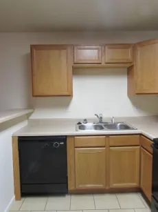 property for rent #3