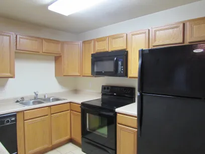 property for rent #4