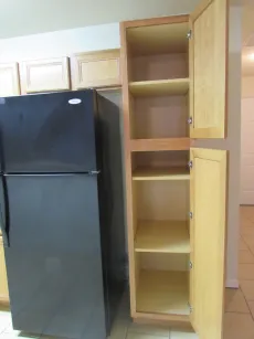 property for rent #6