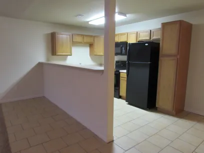 property for rent #7