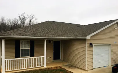 property for rent #1