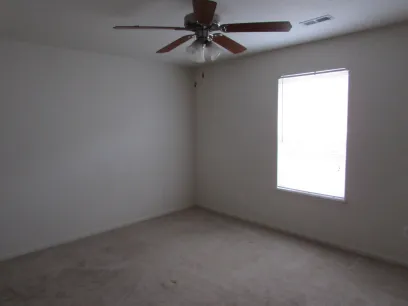 property for rent #4