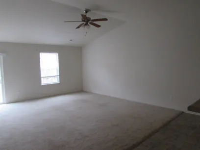 property for rent #1