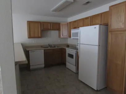 property for rent #3