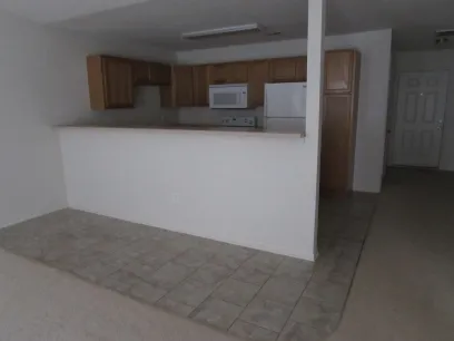 property for rent #2