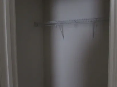 property for rent #5