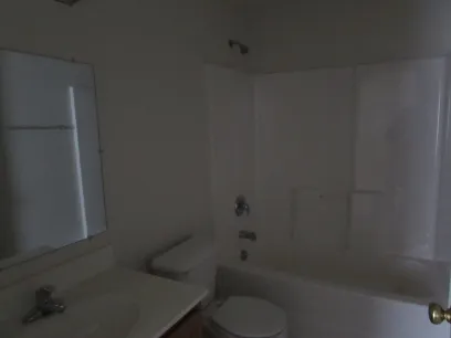 property for rent #6