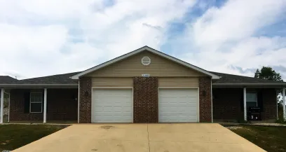 property for rent #1