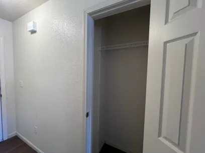 property for rent #1