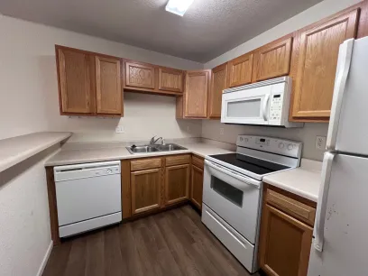 property for rent #3