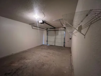 property for rent #2