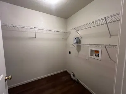 property for rent #5