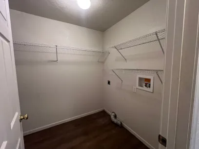 property for rent #4