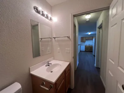 property for rent #6