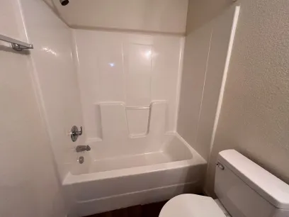 property for rent #7