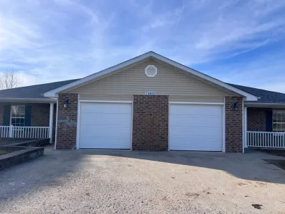 property for rent #1