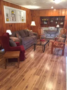 property for rent #3